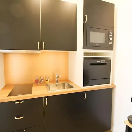 G1 Appartement Familial Lumineux Rdc Centre Angouleme Exterior photo