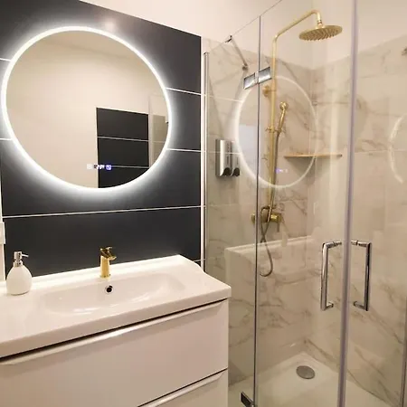 G1 Appartement Familial Lumineux Rdc Centre Angouleme Exterior photo
