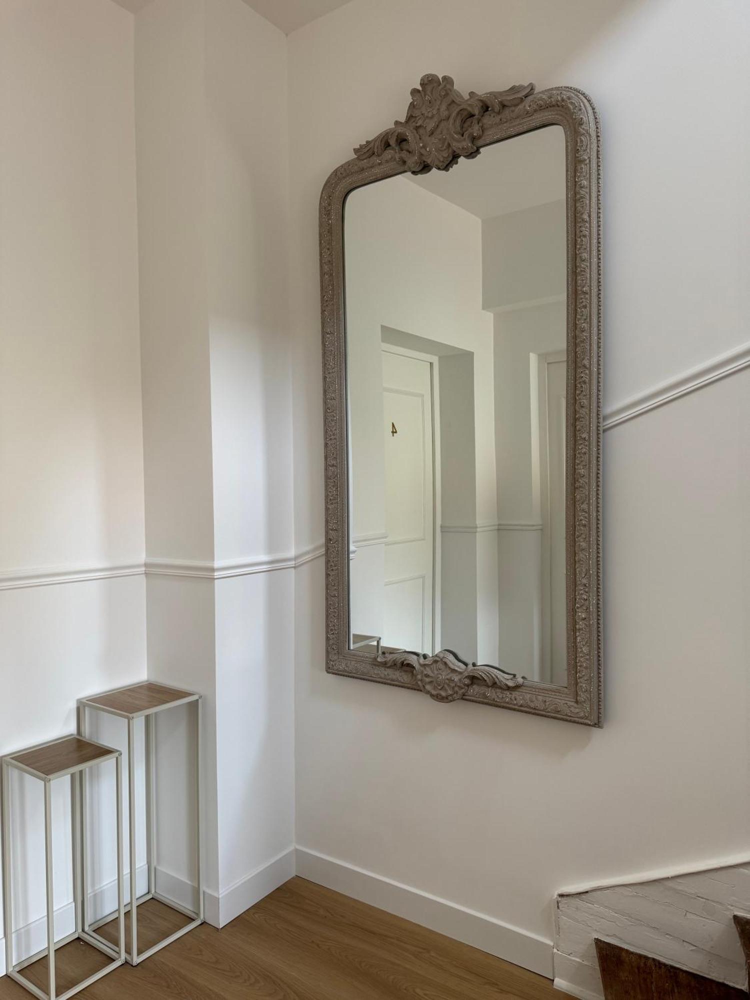 Apartment G1 Familial Lumineux Rdc Centre Angouleme